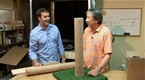 Designing Dreams