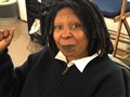 The View - ViewTube: Whoopi’s Return