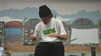Firsthand: Mike Mo Capaldi (season 11, episode 13)