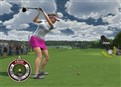 play video on Hulu