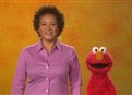 play video on Hulu