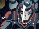 Blassreiter | Season 1 Episode 19 | Quondam Affections
