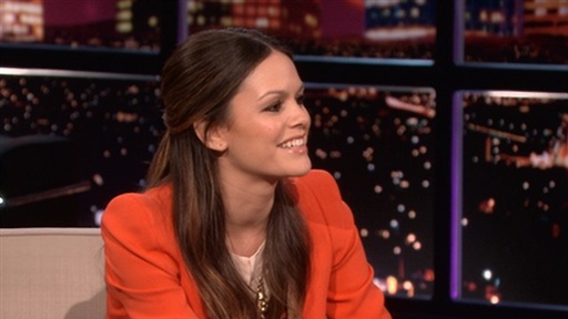 Rachel Bilson 1 year ago 26 00 00