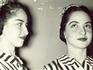 PBS Indies | Season 2 Episode 4 | Mirror Dance