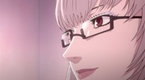  "Catherine" Review Screenshot