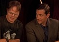 Guys' Night Out picture