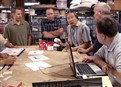 play video on Hulu