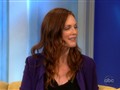 The View - Wed&sbquo;  Dec 9&sbquo; 2009