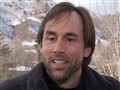 NBC Nightly News with Brian Williams - Mountain Climbing and Technology Don’t Always Mix
