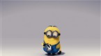 Despicable Me - Trailer 2