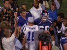 2006 Colts @ Giants