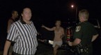 Cops: Coast to Coast (season 22, episode 23)