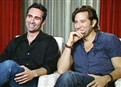 play video on Hulu
