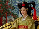 My Princess | Season 1 Episode 1