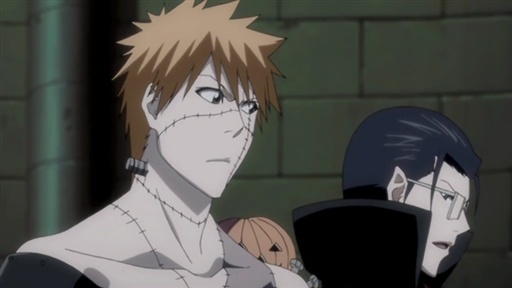Bleach 304