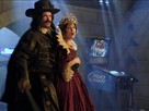 Bud Light: Product Placement