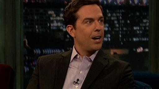 Ed Helms