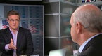 The Obama Administration – Are Most Senate Democrats ‘financially Illiterate’?