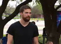 play video on Hulu
