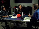 The Morning After Presents: Watch This, Oct 27