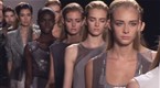 Beautylicious.tv: The Princes Warrior Look- Nicole Miller / MAC