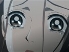 Episode 28