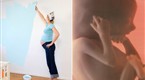 Onion News Network: New Law Requires Women to Name Baby, Paint Nursery Before Getting Abortion