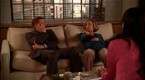 Desperate Housewives: Therapy