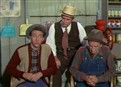 play video on Hulu
