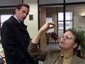 Dwight's Speech