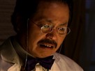 Episode 30