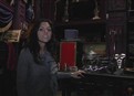 play video on Hulu