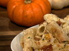 Michael's Mac and Cheese Casserole, Part 2