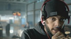  Gym Class Heroes' New Video Screenshot