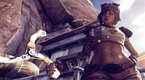  "RAGE" Hands-On Preview Screenshot
