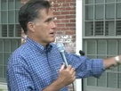 Mitt May Not Like This New Gallup Poll