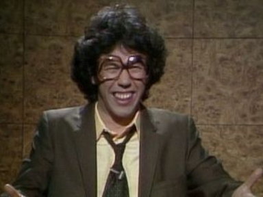 Dr. Murray Abromowitz