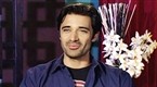 Dancing Superstars: Where Are They Now?
