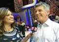 play video on Hulu