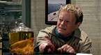 Scare Tactics: Ranger Danger (season 4, episode 5)