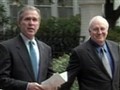 The Obama Administration - E-mail Could Fill Holes in the Bush Record