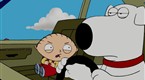 play video on Hulu Plus