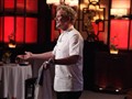 8 Chefs Compete