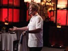Hell's Kitchen | Season 8 Episode 9 | 8 Chefs Compete