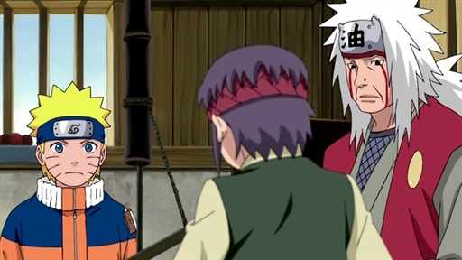 Gutsy Master and Student: The Training