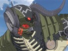 Blassreiter | Season 1 Episode 18 | The Fourth Apocalypse