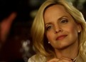 play video on Hulu