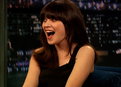 play video on Hulu