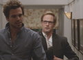 play video on Hulu