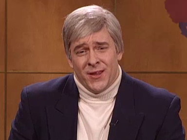 Burt Bacharach